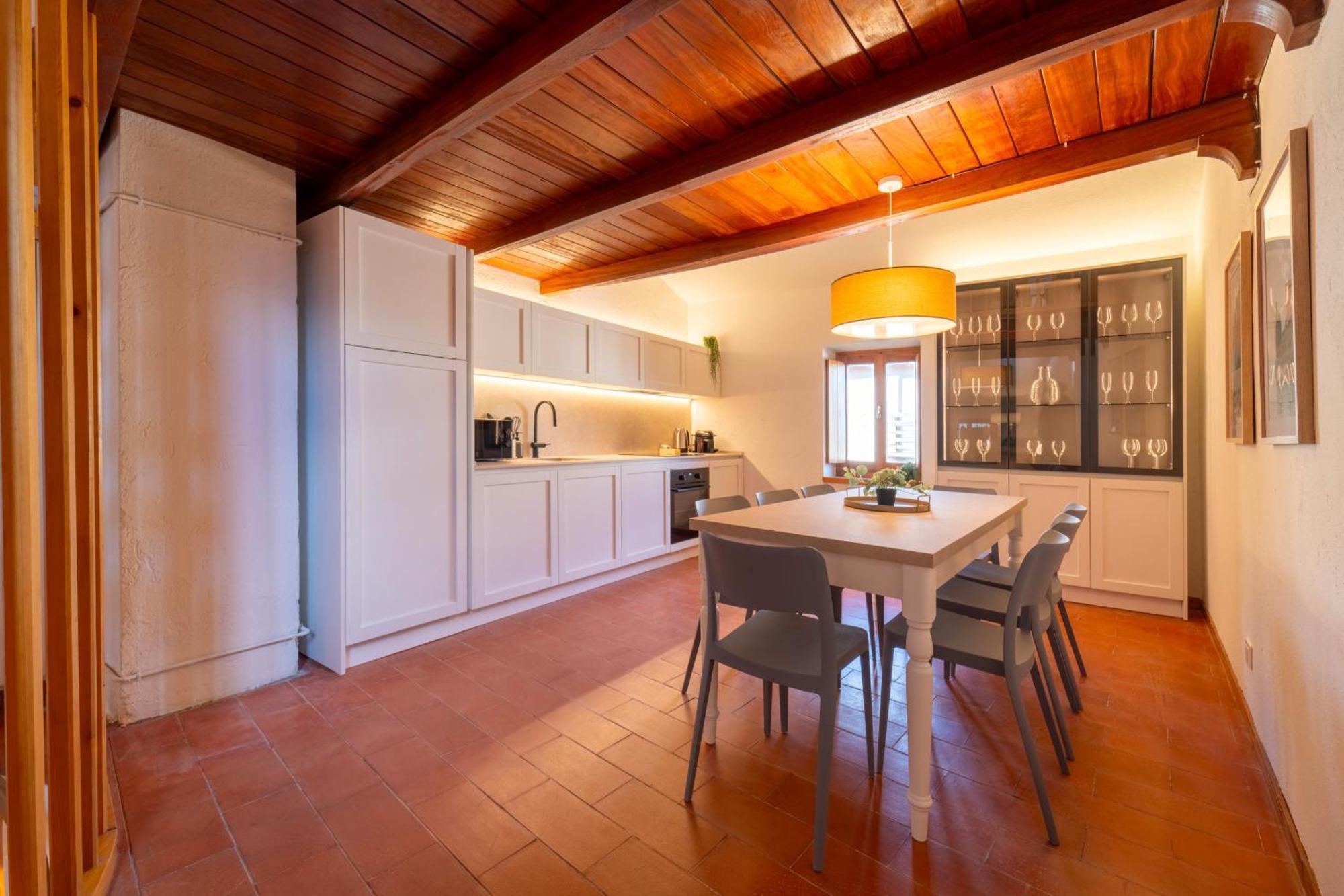 Appartamento La Chiocciola By Wonderful Italy Bellagio Exterior photo